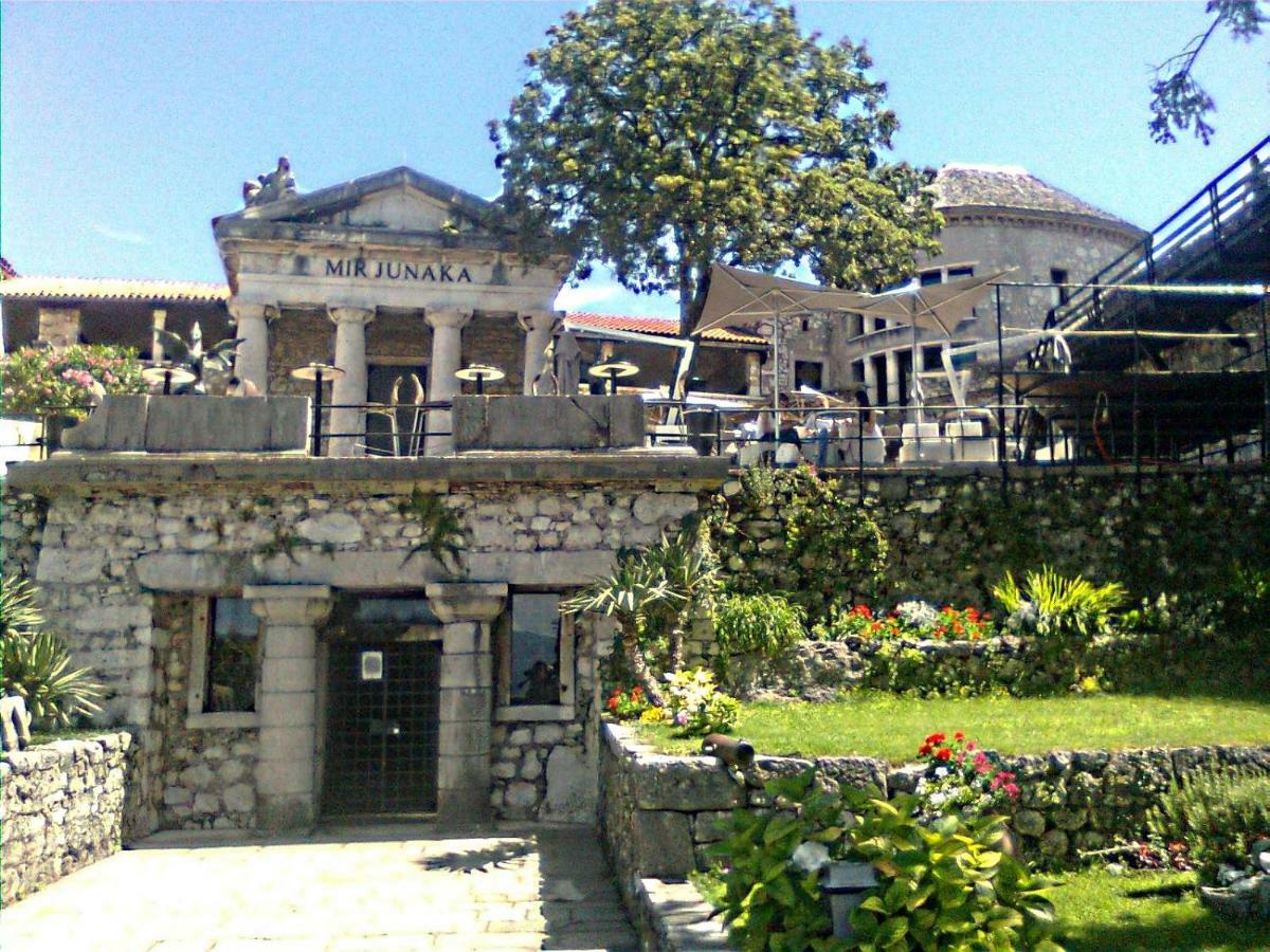 Charming Rijeka City Center Apartment Renee 외부 사진