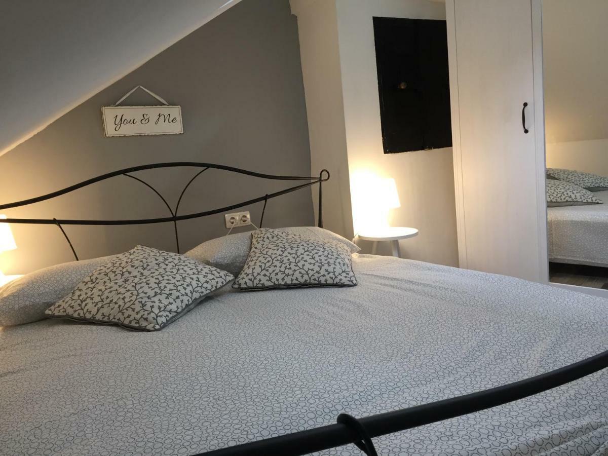 Charming Rijeka City Center Apartment Renee 외부 사진