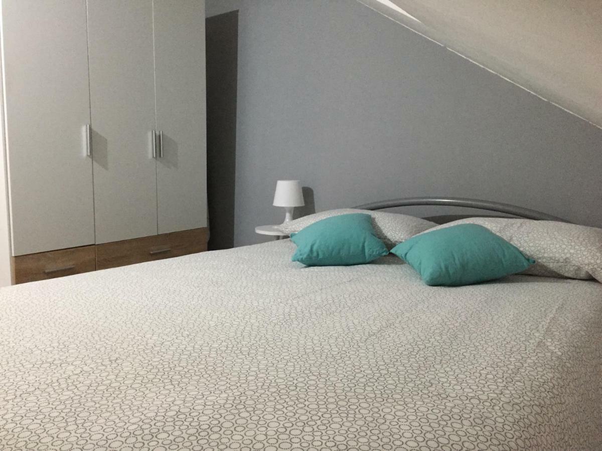 Charming Rijeka City Center Apartment Renee 외부 사진