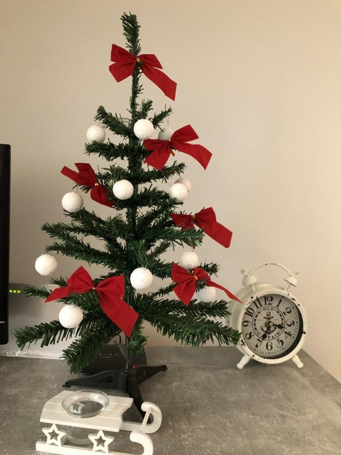 Charming Rijeka City Center Apartment Renee 외부 사진